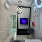 Kirayə (aylıq) 3 otaqlı Yeni Tikili, Gənclik metrosu, Nəsimi rayonu 3