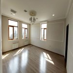 Kirayə (aylıq) 16 otaqlı Ofis, Azadlıq metrosu, 8-ci mikrorayon, Binəqədi rayonu 19