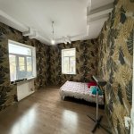Satılır 3 otaqlı Həyət evi/villa, Məhəmmədli, Abşeron rayonu 5