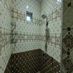 Kirayə (günlük) 3 otaqlı Həyət evi/villa Qəbələ 21
