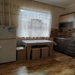 Kirayə (günlük) 4 otaqlı Həyət evi/villa Qax 3