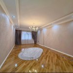 Продажа 3 комнат Новостройка, м. Гянджлик метро, Насими район 11