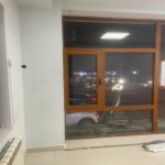 Kirayə (aylıq) Obyekt, 20 Yanvar metrosu, Nəsimi rayonu 8