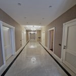 Аренда 5 комнатная Новостройка, Белый город, Хетаи район 23