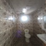 Satılır 3 otaqlı Həyət evi/villa, Binə qəs., Xəzər rayonu 5