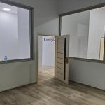 Kirayə (aylıq) 9 otaqlı Ofis, 28 May metrosu, Nəsimi rayonu 3