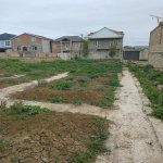 Satılır Torpaq, Masazır, Abşeron rayonu 12