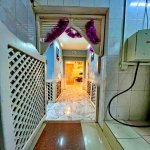 Kirayə (aylıq) Obyekt, Memar Əcəmi metrosu, A.S.Puşkin parkı, Nəsimi rayonu 10