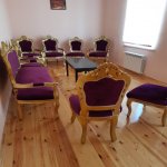 Аренда 5 комнат Дача, Сабунчу район 5