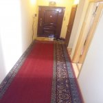 Kirayə (aylıq) 2 otaqlı Yeni Tikili, Masazır, Abşeron rayonu 4