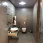 Аренда 5 комнат Офис, м. Ичяришяхяр метро, Сябаиль район 19