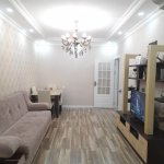 Satılır 2 otaqlı Köhnə Tikili, Əhmədli metrosu, Xətai rayonu 2