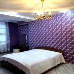 Kirayə (aylıq) 3 otaqlı Yeni Tikili, Badamdar qəs., Səbail rayonu 3