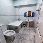 Kirayə (aylıq) 3 otaqlı Ofis, 28 May metrosu, ABŞ səfirliyi, Nəsimi rayonu 17