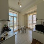 Kirayə (aylıq) 3 otaqlı Yeni Tikili, Nəriman Nərimanov metrosu, Nərimanov rayonu 8