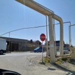Satılır Torpaq, Xəzər rayonu 2
