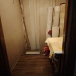 Satılır 4 otaqlı Yeni Tikili, Həzi Aslanov metrosu, Əhmədli, Xətai rayonu 11