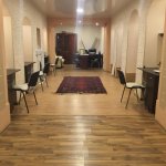 Kirayə (aylıq) 2 otaqlı Ofis, 28 May metrosu, Nəsimi rayonu 6