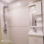 Satılır 5 otaqlı Köhnə Tikili, Neftçilər metrosu, 8-ci kilometr, Nizami rayonu 21