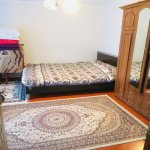 Kirayə (günlük) 2 otaqlı Həyət evi/villa Qax 6