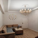 Satılır 2 otaqlı Yeni Tikili, Saray, Abşeron rayonu 9