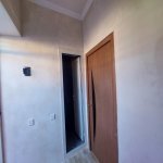 Satılır 1 otaqlı Həyət evi/villa, Binə qəs., Xəzər rayonu 9