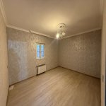 Satılır 3 otaqlı Həyət evi/villa, Koroğlu metrosu, Sabunçu rayonu 12