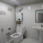 Kirayə (aylıq) 2 otaqlı Köhnə Tikili, Qara Qarayev metrosu, 8-ci kilometr, Nizami rayonu 5