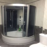 Посуточно 3 комнат Новостройка, м. Хетаи метро, Хетаи район 16