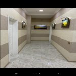 Kirayə (günlük) 2 otaqlı Həyət evi/villa, Avtovağzal metrosu, Biləcəri qəs., Binəqədi rayonu 3