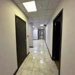 Kirayə (aylıq) 1 otaqlı Ofis, 28 May metrosu, Nəsimi rayonu 2