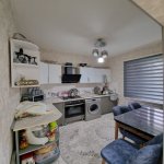 Продажа 5 комнат Дома/Виллы, Масазыр, Абшерон район 20