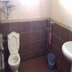 Satılır 4 otaqlı Həyət evi/villa, Binəqədi qəs., Binəqədi rayonu 6