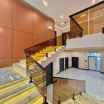 Продажа 5 комнат Дача, Мярдякан, Хязяр район 24