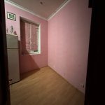 Kirayə (aylıq) 2 otaqlı Köhnə Tikili, Nəriman Nərimanov metrosu, Nərimanov rayonu 9