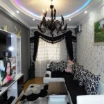 Продажа 2 комнат Новостройка, İnşaatçılar метро, пос. Йени Ясамал, Ясамал район 2