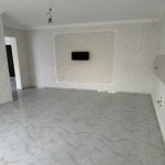 Satılır 4 otaqlı Bağ evi, Yeni Günəşli qəs., Suraxanı rayonu 12