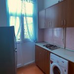 Kirayə (aylıq) 2 otaqlı Köhnə Tikili, Yasamal qəs., Yasamal rayonu 3