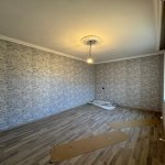 Satılır 2 otaqlı Həyət evi/villa, Binəqədi qəs., Binəqədi rayonu 2