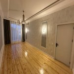 Satılır 4 otaqlı Həyət evi/villa, Mehdiabad, Abşeron rayonu 4