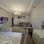 Продажа 2 комнатная Новостройка Хырдалан 11