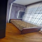 Продажа 3 комнатная Новостройка, м. Ахмедли метро, Хетаи район 4