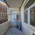 Satılır 2 otaqlı Yeni Tikili, Masazır, Abşeron rayonu 7