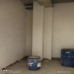 Kirayə (aylıq) Obyekt, İnşaatçılar metrosu, Yasamal rayonu 20