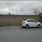 Satılır Torpaq, Buzovna, Xəzər rayonu 5
