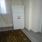 Kirayə (aylıq) 3 otaqlı Həyət evi/villa, Yasamal rayonu 12