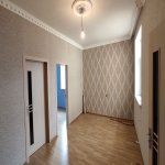 Satılır 3 otaqlı Həyət evi/villa, Avtovağzal metrosu, Biləcəri qəs., Binəqədi rayonu 10