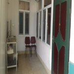 Satılır 2 otaqlı Həyət evi/villa, Koroğlu metrosu, Bakıxanov qəs., Sabunçu rayonu 2