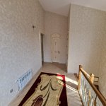 Kirayə (günlük) 4 otaqlı Həyət evi/villa Qəbələ 42