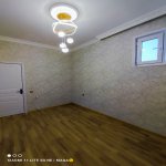 Satılır 4 otaqlı Həyət evi/villa, NZS, Xətai rayonu 8